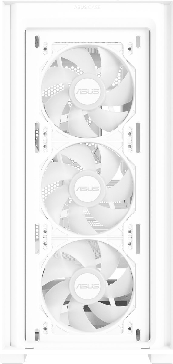 A21 Plus (White) - afbeelding 8