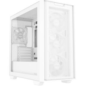 ASUS 90DC00H3-B19010