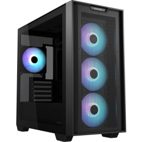 ASUS 90DC00H0-B19010 behuizing - afbeelding 2