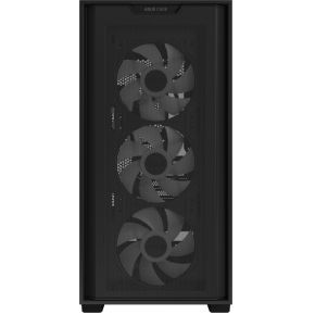 ASUS 90DC00H0-B19010 behuizing - afbeelding 3