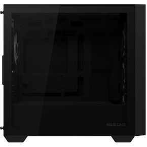 ASUS 90DC00H0-B19010 behuizing - afbeelding 4