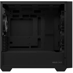 ASUS 90DC00H0-B19010 behuizing - afbeelding 5