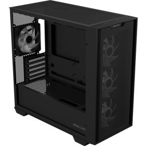 ASUS 90DC00H0-B19010 behuizing - afbeelding 7