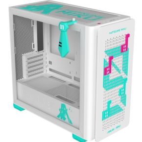 A23 Hatsune Miku Edition - afbeelding 2