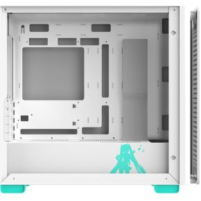 A23 Hatsune Miku Edition - afbeelding 4