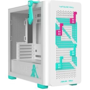 ASUS 90DC00K3-B09010