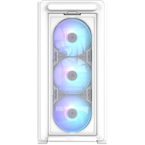 ASUS 90DC00K3-B19010 behuizing - afbeelding 2