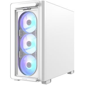 ASUS 90DC00K3-B19010 behuizing - afbeelding 3