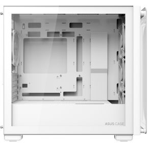 ASUS 90DC00K3-B19010 behuizing - afbeelding 4