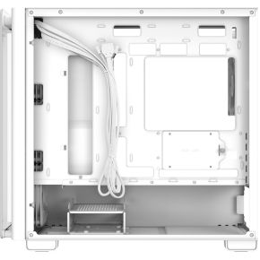 ASUS 90DC00K3-B19010 behuizing - afbeelding 6