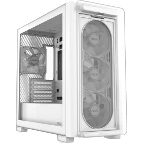 ASUS 90DC00K3-B19010 behuizing - afbeelding 7