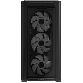 ASUS 90DC00K0-B19010 behuizing - afbeelding 2