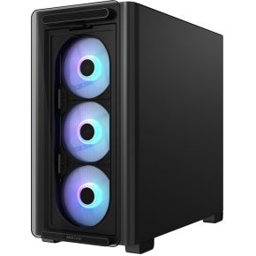 ASUS 90DC00K0-B19010 behuizing - afbeelding 3