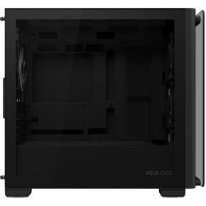 ASUS 90DC00K0-B19010 behuizing - afbeelding 4