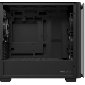 ASUS 90DC00K0-B19010 behuizing - afbeelding 5