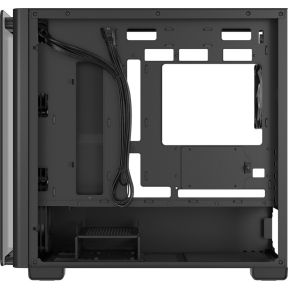 ASUS 90DC00K0-B19010 behuizing - afbeelding 6