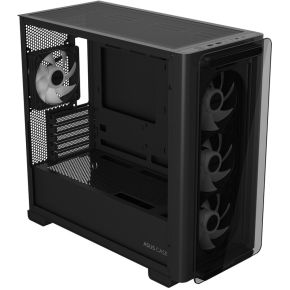 ASUS 90DC00K0-B19010 behuizing - afbeelding 8