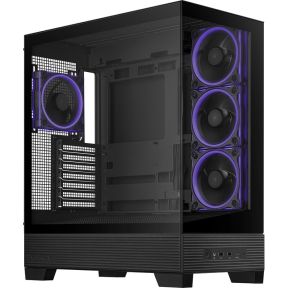 ASUS 90DC00R0-B19000 behuizing - afbeelding 2