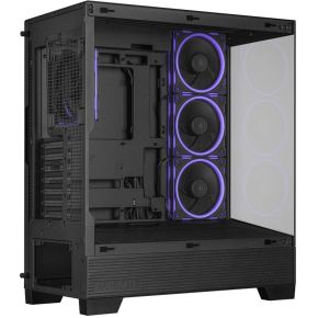 ASUS 90DC00R0-B19000 behuizing - afbeelding 5