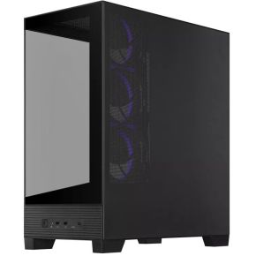 ASUS 90DC00R0-B19000 behuizing - afbeelding 6