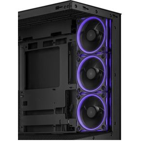 ASUS 90DC00R0-B19000 behuizing - afbeelding 7