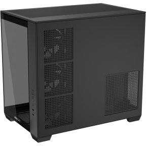 ASUS 90DC00S0-B19000 behuizing - afbeelding 5