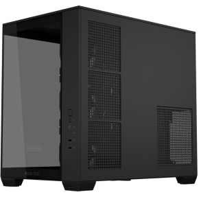 ASUS 90DC00S0-B19000 behuizing - afbeelding 6