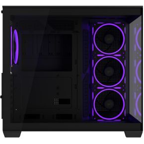 ASUS 90DC00S0-B19000 behuizing - afbeelding 7