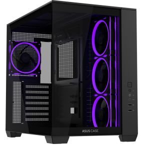 ASUS 90DC00S0-B19000 behuizing