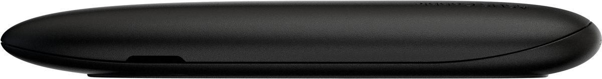 Asus cobble black esd a1a blk sdd 3 orig - ASUS Cobble externe behuizing USB-C 10Gbps Schijfbehuizing (zwart)