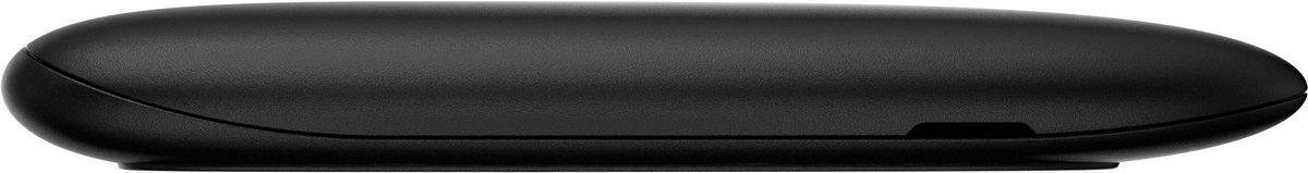 Asus cobble black esd a1a blk sdd 5 orig - ASUS Cobble externe behuizing USB-C 10Gbps Schijfbehuizing (zwart)