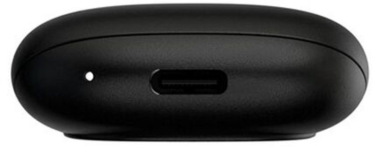 Asus cobble black esd a1a blk sdd 8 orig - ASUS Cobble externe behuizing USB-C 10Gbps Schijfbehuizing (zwart)
