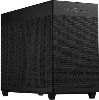 ASUS ASUS Prime AP201 mini tower behuizing