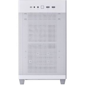 Prime Ap201 (White) - afbeelding 2