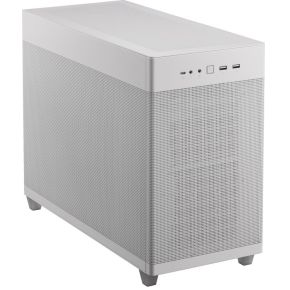 Prime Ap201 (White) - afbeelding 3