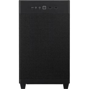 Prime Ap201 (Black) - afbeelding 2