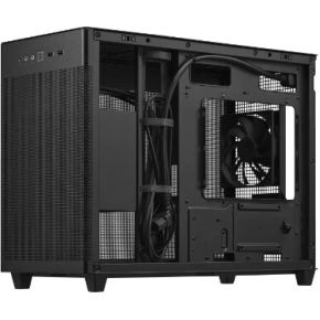 Prime Ap201 (Black) - afbeelding 4