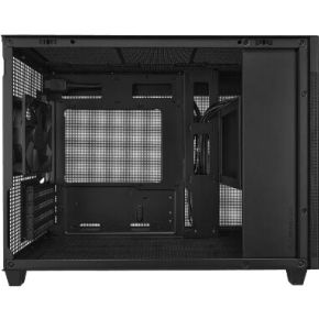 Prime Ap201 (Black) - afbeelding 7