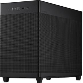 Prime Ap201 (Black) - afbeelding 3