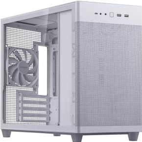 ASUS 90DC00G3-B39010 behuizing