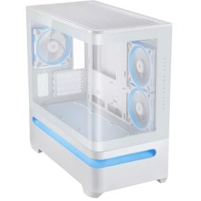 Prime Ap202 Argb (White) - afbeelding 3