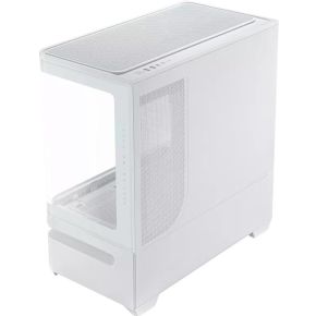 Prime Ap202 Argb (White) - afbeelding 5