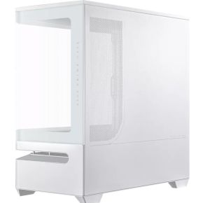 Prime Ap202 Argb (White) - afbeelding 6