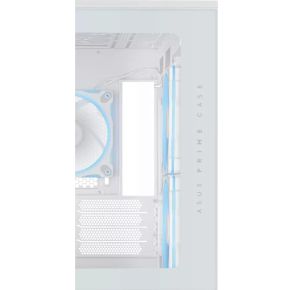 Prime Ap202 Argb (White) - afbeelding 7