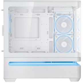 Prime Ap202 Argb (White) - afbeelding 8