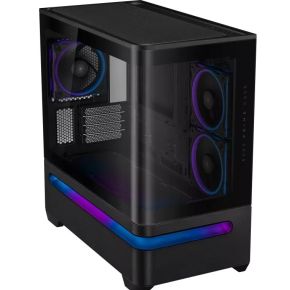 Prime Ap202 Argb (Black) - afbeelding 3