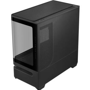 Prime Ap202 Argb (Black) - afbeelding 5