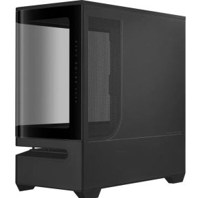 Prime Ap202 Argb (Black) - afbeelding 6