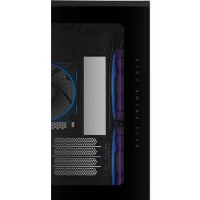 Prime Ap202 Argb (Black) - afbeelding 7