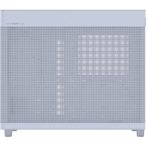 ASUS 90DC00V3-B39000 behuizing - afbeelding 6